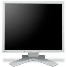【新品・3営業日で発送】EIZO エイゾ S1934-HGY FlexScan 19.0型カラー液晶モニター 1280×1024 スピーカー搭載 D-sub DVI DisplayPort グレー系
