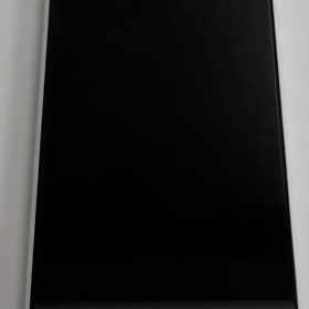 Libero 5G II 本体ホワイト A103ZT 初期化済