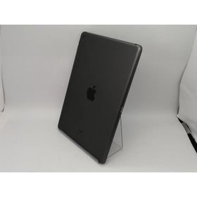 【中古】Apple 【Wi-Fi】 iPad（第9世代/2021） 256GB スペースグレイ MK2N3J/A【川越クレアモール】保証期間１ヶ月【ランクB】