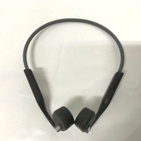 【中古品】 SHOKZ OPENMOVE 骨伝導イヤホン 093-251208-YS-8-fuz 万代Net店