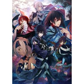 剣が君 for S 限定版 Switch 新品 11,200円 中古 5,880円 | ネット最