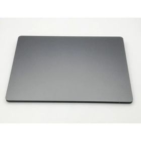 【中古】Apple Magic Trackpad 2 (2018) スペースグレイ MRMF2J/A【新橋烏森通り】保証期間1週間