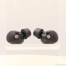 〔中古〕SONY(ソニー) WF-1000XM5 ブラック〔258-ud〕