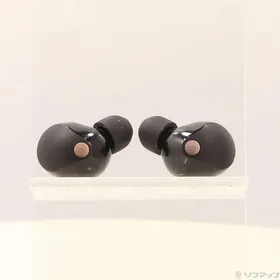 SONY WF-1000XM5 新品¥19,000 中古¥10,800 | 新品・中古のネット最安値