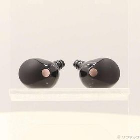 〔中古〕SONY(ソニー) WF-1000XM5 ブラック〔198-ud〕