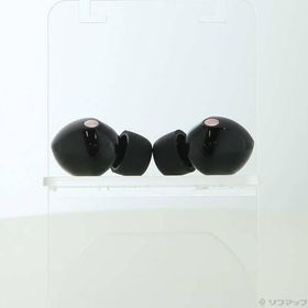 〔中古〕SONY(ソニー) WF-1000XM5 ブラック〔297-ud〕