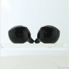 〔中古〕SONY(ソニー) WF-1000XM5 ブラック〔371-ud〕