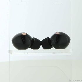 〔中古〕SONY(ソニー) WF-1000XM5 ブラック〔295-ud〕