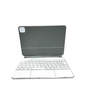 Apple◆Magic Keyboard MJQJ3J/A A2261