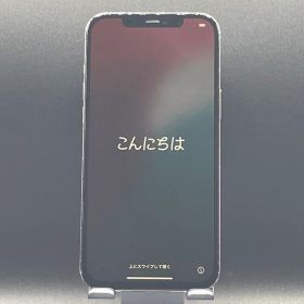 iPhone12 Pro Max 128GB 本体