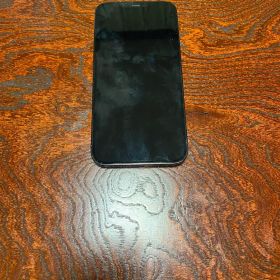 Apple iPhone 12 Pro Max 128G （ジャンク）100%