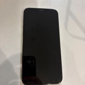 Apple iPhone 12 Pro maxグラファイト 箱付き