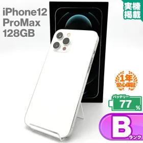 iPhone12promax 128ギガ Apple iPhone 12 Pro Max 128GB SIMフリー 価格比較 - 価格.com
