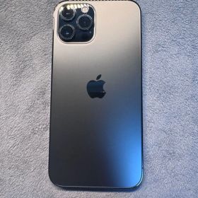 iPhone 12 Pro Max 新品 52,000円 | ネット最安値の価格比較 プライス