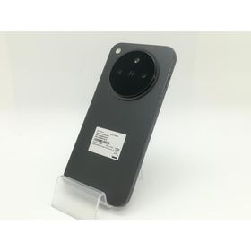 【中古】Oppo 国内版 【SIMフリー】 OPPO Find X8 スペースブラック 16GB 512GB CPH2651【静岡】保証期間１ヶ月【ランクA】