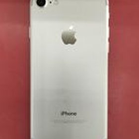 IPHONE7 *ジャンクの為返品交換不可商品 MNCF2J/A APPLE/AU
