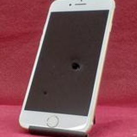 IPHONE7 MNCG2J/A APPLE