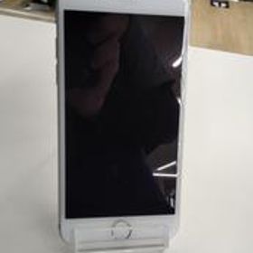 IPHONE7 MNCF2J/A APPLE