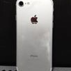 IPHONE7 MNCF2J/A APPLE