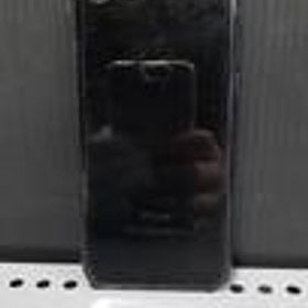 IPHONE7 MNCP2J/A .APPLE