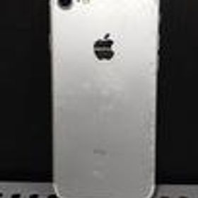 IPHONE7 NNCL2J/A APPLE