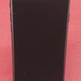 IPHONE7 NNCE2J/A APPLE