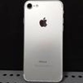 IPHONE7 MNCF2J/A APPLE