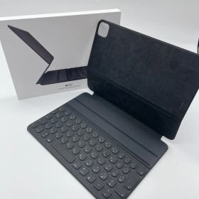 Apple Smart Keyboard Folio 11 MXNK2LL/A