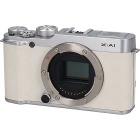 X－A1【中古】