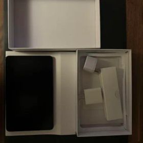 ALLDOCUBE iPlay 50 mini Pro