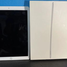 iPad Pro (12.9インチ) 32GB 第一世代 wi-fiモデル