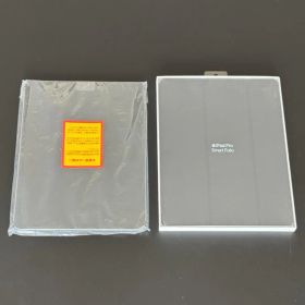 iPad Pro 12.9インチ Wi-Fi+Cellular 64GB