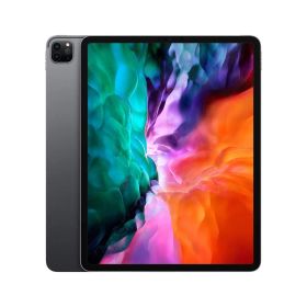 12.9インチiPad Pro (第4世代) 2020