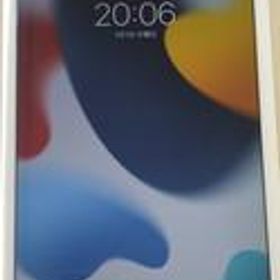 IPAD AIR2/64GB MH172J/A(本体のみ) APPLE