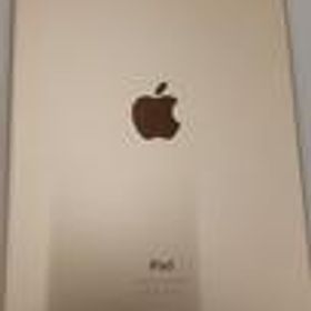 IPAD AIR 2 MH172J/A APPLE/DOCOMO