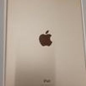 IPAD AIR 2 MNVR2J/A APPLE