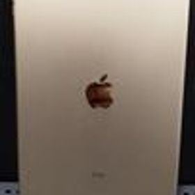IPADAIR2 MH1C2J/A APPLE