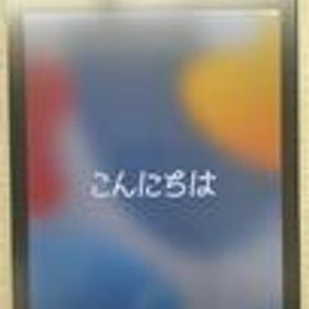 IPADAIR2 64GB MGKL2J/A APPLE