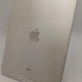 ★ジャンク品★IPADAIR2 MNVQ2J/A APPLE