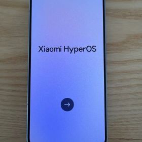 【お値段を見直しました】Xiaomi 14T pro 512GB