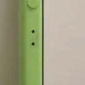 七*様 【極美品/判定○】iPhone 5c Lime Green 16GB a