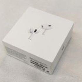 AIRPODS PRO MQD83J/A APPLE