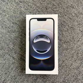 【最終値下げ】【ジャンク】 iphone16e 訳あり iPhone 16e 訳あり・ジャンク 72,800円 | ネット最安値の価格比較