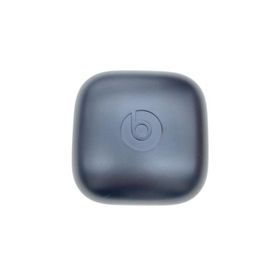 beats by dr.dre◆イヤホン Powerbeats Pro MV6Y2PA/A [ブラック] A2078