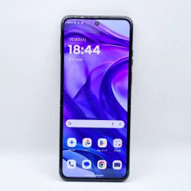 [F93] motorola razr 50 ultra US版 SIMフリー