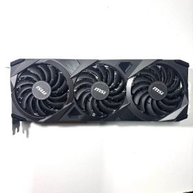 msi VENTUS GeForce RTX 3080 GDDR6 10GB