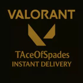 ✅アジア太平洋⭐ハンドレベリング LV 15+⭐ランク NOT OPEN⭐すべての詳細変更可能