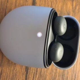 【高年式】Google Pixel Buds Pro 2 [Hazel]