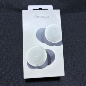 Google Pixel Buds Pro 2 Porcelain