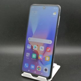 Xiaomi Redmi note 9s ホワイト 4GB/64GB ⑤